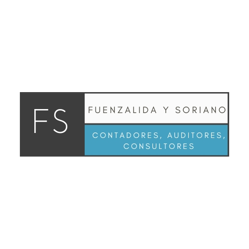Asesoría Contable y Tributaria, Auditoria, Recursos Humanos, IFRS, Auditoria Edificio, Auditoria Comunidades, Auditoria Condominios